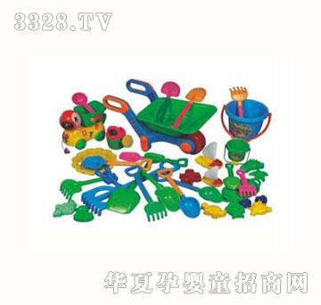 ¹�Qɳ�����1