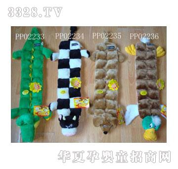 �����L�|��