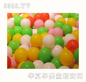 ¹�Q��ͯ�Θ���-������