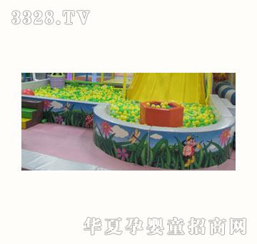 ¹�Q��ͯ�Θ���-���