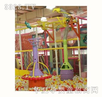 ¹�Q��ͯ�Θ���-�������