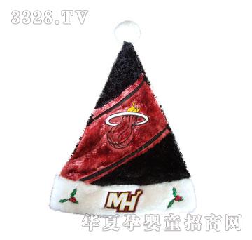 ����MN-1138-3ʥ�Qñ��