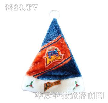 ����MN-1138-4ʥ�Qñ��