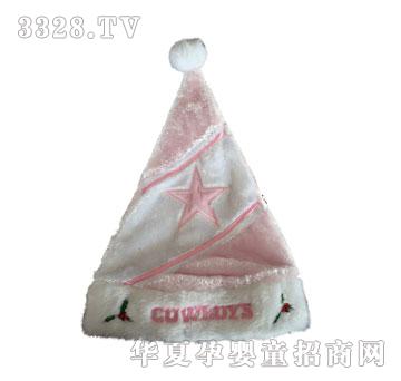 ����MN-1138-2ʥ�Qñ��