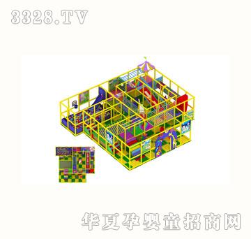 ¹�Q�ԚⱤLM-100ƽ��