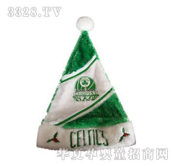 ����MN-1138-1ʥ�Qñ��