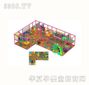 ¹�Q�ԚⱤLM-70ƽ��