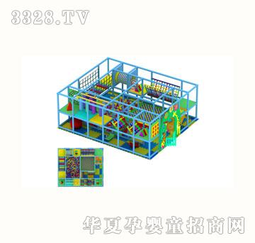 ¹�Q�ԚⱤLM-50ƽ��