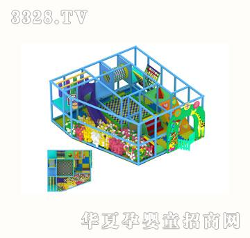 ¹�Q�ԚⱤLM-35ƽ��