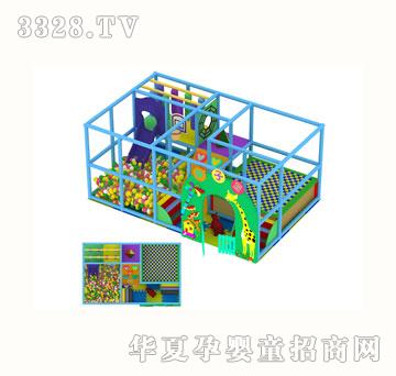 ¹�Q�ԚⱤLM-25ƽ��