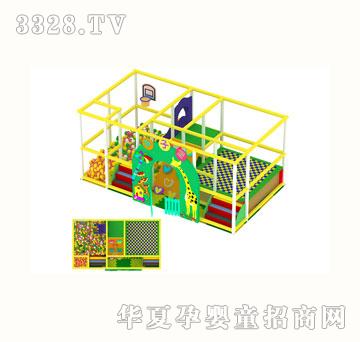 ¹�Q�ԚⱤLM-22ƽ��