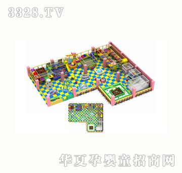 ¹�Q�҃�(n��i)�Θ���Ч���DLM-500ƽ��