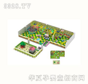 ¹�Q�҃�(n��i)�Θ���Ч���DLM-385ƽ��