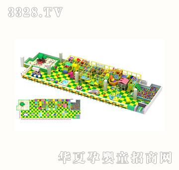 ¹�Q�҃�(n��i)�Θ���Ч���DLM-370ƽ��