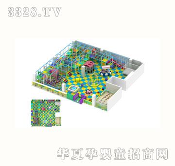 ¹�Q�҃�(n��i)�Θ���Ч���DLM-360ƽ��