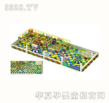 ¹�Q�҃�(n��i)�Θ���Ч���DLM-330ƽ��