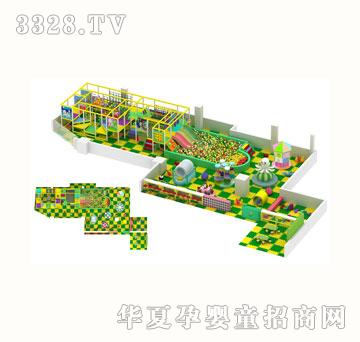 ¹�Q�҃�(n��i)�Θ���Ч���DLM-280ƽ��