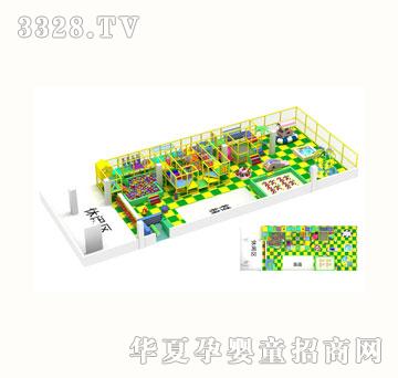 ¹�Q�҃�(n��i)�Θ���Ч���DLM-270ƽ��