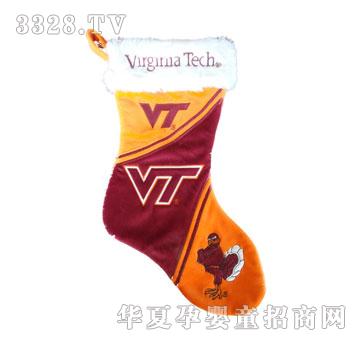 ����MN-0661ʥ�Q�m