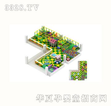 ¹�Q�҃�(n��i)�Θ���Ч���DLM-260ƽ��