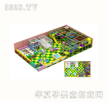 ¹�Q�҃�(n��i)�Θ���Ч���DLM-240ƽ��