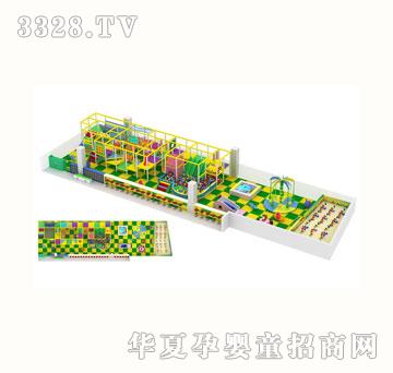 ¹�Q�҃�(n��i)�Θ���Ч���DLM-230ƽ��