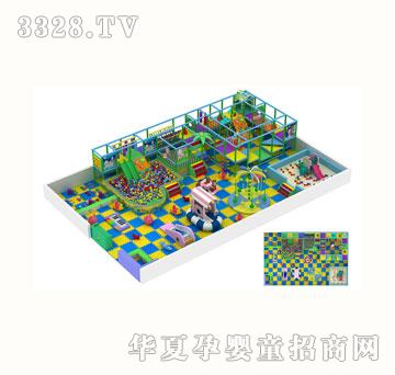 ¹�Q�҃�(n��i)��ͯ���@Ч���DLM-228ƽ��