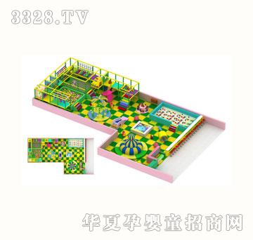 ¹�Q�҃�(n��i)��ͯ���@Ч���DLM-225ƽ��