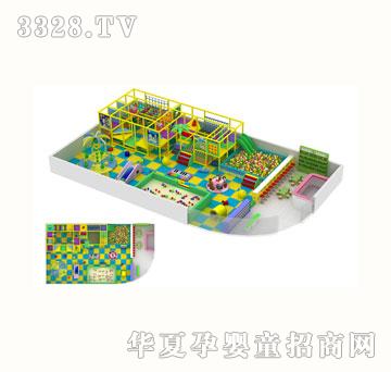 ¹�Q�҃�(n��i)��ͯ���@Ч���DLM-210ƽ��