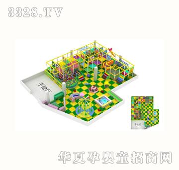 ¹�Q�҃�(n��i)��ͯ���@Ч���DLM-205ƽ��