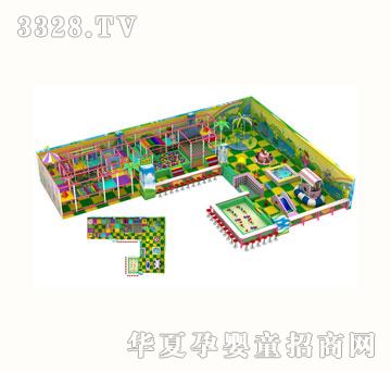 ¹�Q�҃�(n��i)��ͯ���@Ч���DLM-202ƽ��