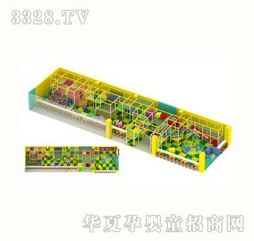 ¹�Q�҃�(n��i)��ͯ���@Ч���DLM-200ƽ��