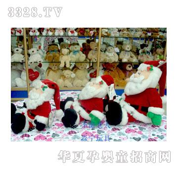 ����MN-05034ʥ�Q����