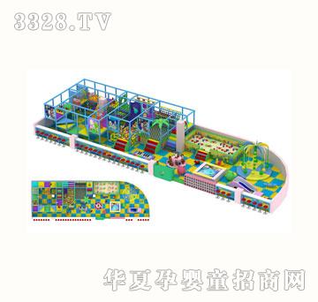 ¹�Q�҃�(n��i)��ͯ���@Ч���DLM-178ƽ��