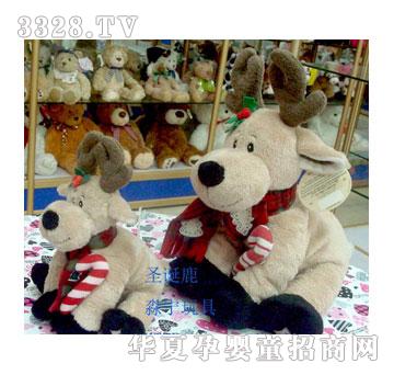 ����MN-05035ʥ�Q¹