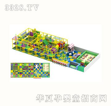 ¹�Q�҃�(n��i)��ͯ���@Ч���DLM-176ƽ��