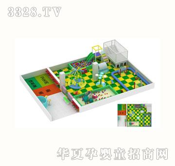 ¹�Q�҃�(n��i)��ͯ���@Ч���DLM-167ƽ��