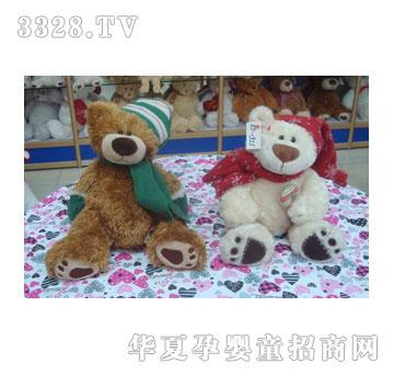 ����MN-05038ʥ�Q��