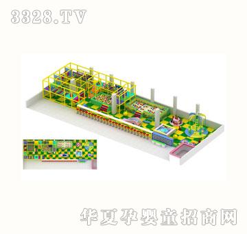 ¹�Q�҃�(n��i)��ͯ���@Ч���DLM-166ƽ��