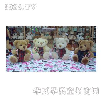 ����MN-05041��ɫʥ�Q��