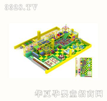 ¹�Q��ͯ�҃�(n��i)���@Ч���DLM-156ƽ��