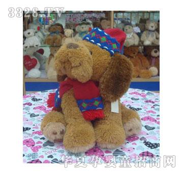 ����MN-05043ʥ�Q��