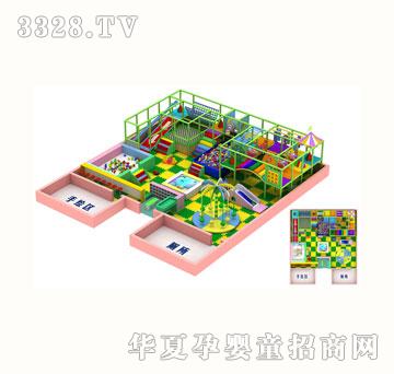 ¹�Q��ͯ�҃�(n��i)���@Ч���DLM-155ƽ��