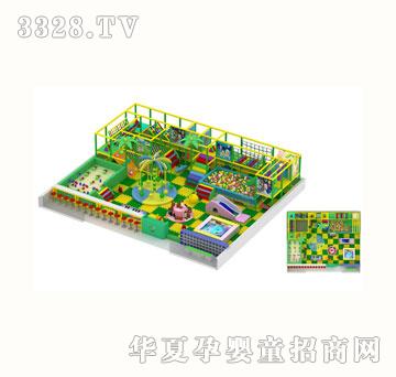 ¹�Q��ͯ�҃�(n��i)���@Ч���DLM-149ƽ��