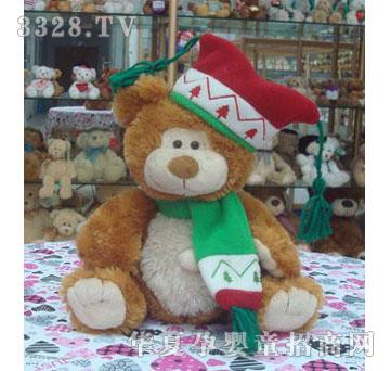 ����MN-05044ʥ�Q��