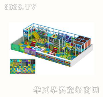 ¹�Q��ͯ�҃�(n��i)���@Ч���DLM-116ƽ��