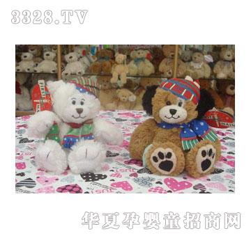 ����MN-05045����ʥ�Q��