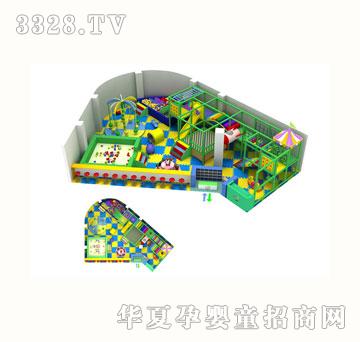 ¹�Q��ͯ�҃�(n��i)���@Ч���DLM-115ƽ��