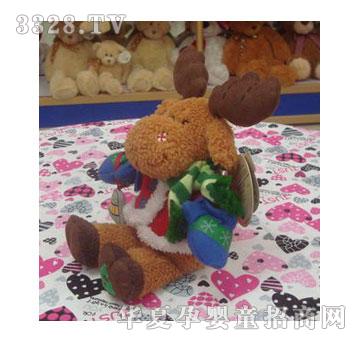 ����MN-05046ʥ�Q¹