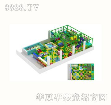 ¹�Q��ͯ�҃�(n��i)���@Ч���DLM-105ƽ��